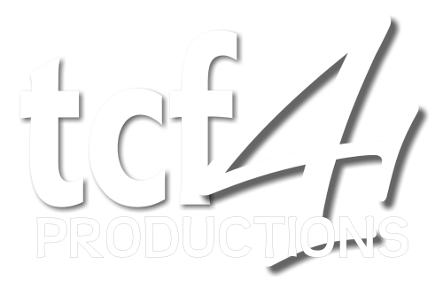 TCF4 Productions