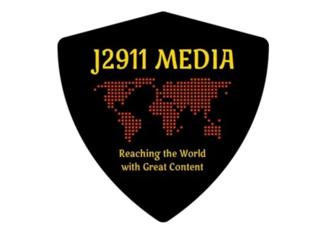 TCF4 Productions: Agreement Signed With J2911 Media