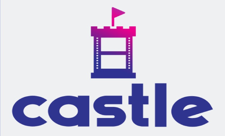 Shows On Castle TV App