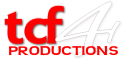 TCF4 Productions