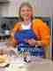 TCF4 Productions - Grandma's Goodies with Jacqueline