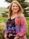 TCF4 Productions - In the Jumpseat with Jacqueline